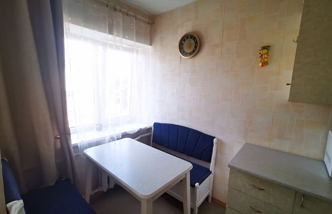 River Apartments - Photo 61