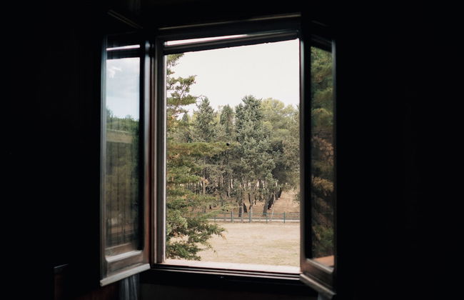 Masseria La Camardia - Foto 26