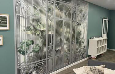 Les Apparts de la Bastide 35A - Foto 8