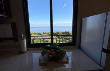 Villa Alta Vista - Foto 56