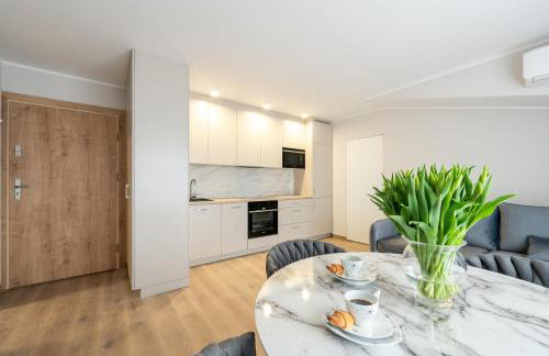 Apartamenty Lipowa - Photo 6