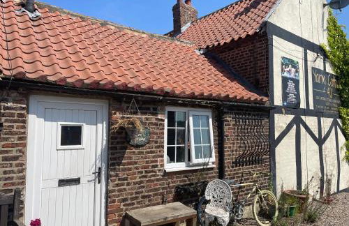 Farmers cottage - Foto 1