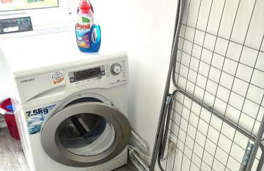 Ferienwohnung Happy Life - Photo 15