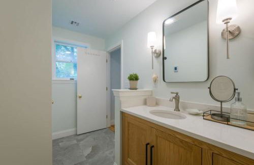 5 Captain Towne Road East Sandwich - NewShell at Cape Cod - Foto 24