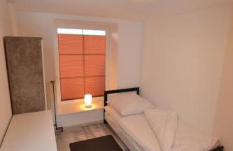 FeWo Landkirchen 2 - Foto 8