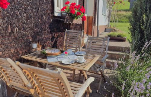 Echtes Schwarzwaldhaus - Traditionell & Modern - Foto 58