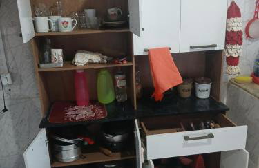 Casa Cabo Esquadra - Foto 9