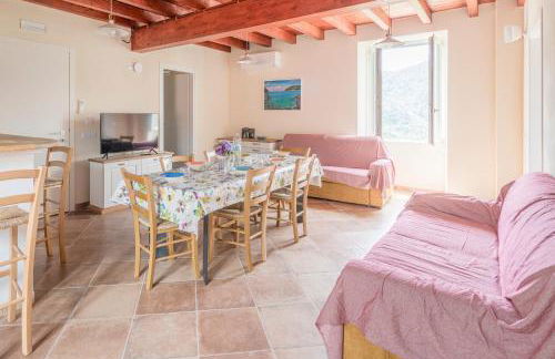 Il Palazzo Chiesanuova - Foto 54