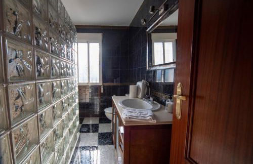 Casa rural Granada Los Corralillos de Pepa - Foto 32