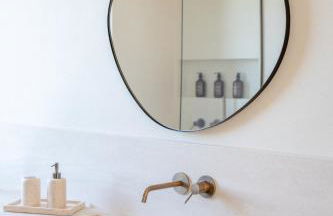 La casa di Ernino - Foto 34