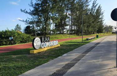 Pousada Astúrias - Foto 22