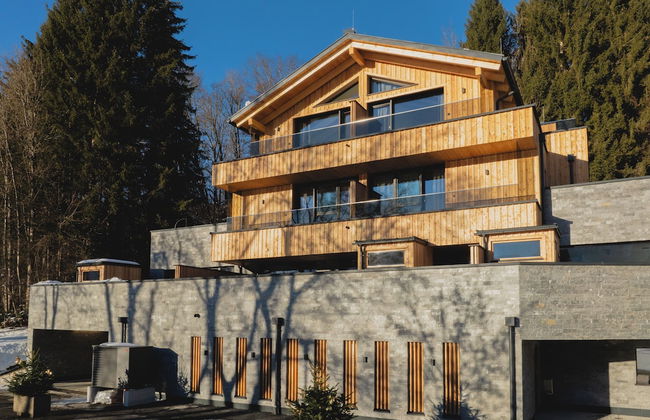 Das Goldjuwel - Foto 55