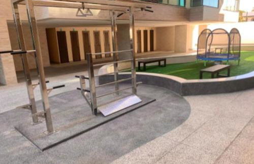 Aqui temos o paraíso a beira-mar - Foto 59