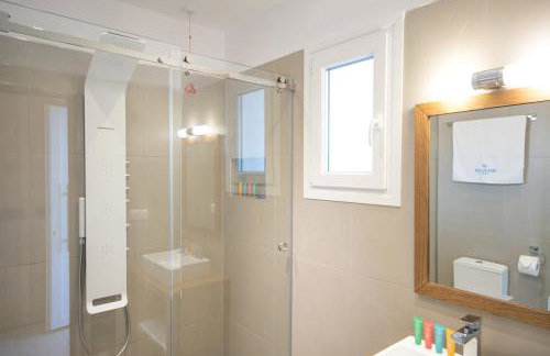 Hotel Defkalion - Photo 17