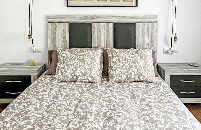 Mirador de Chopo - Photo 8