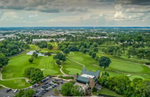 Cozy 2 bedroom apt - Hospitals downtown - WiFi - Foto 21