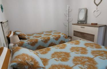 Finca Vistas al Teide con jacuzzi, wifi y TV satélite - Foto 18