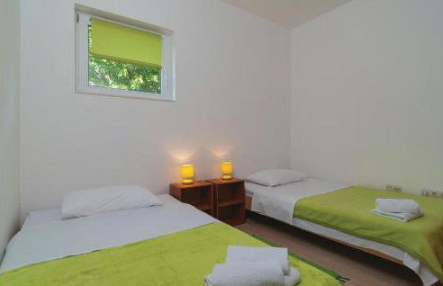 Holiday Home Gata 15 - Foto 27