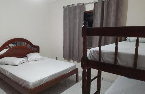 Chácara Vicente Gazzi - Foto 22