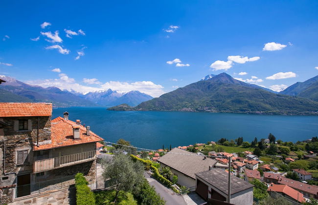 Belmonte Vista - Foto 35