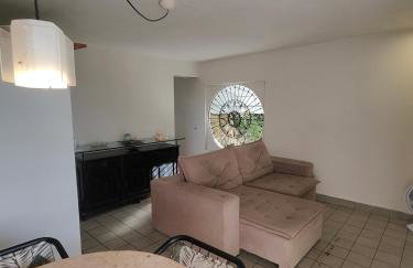 Casa para Carnaval - Foto 1