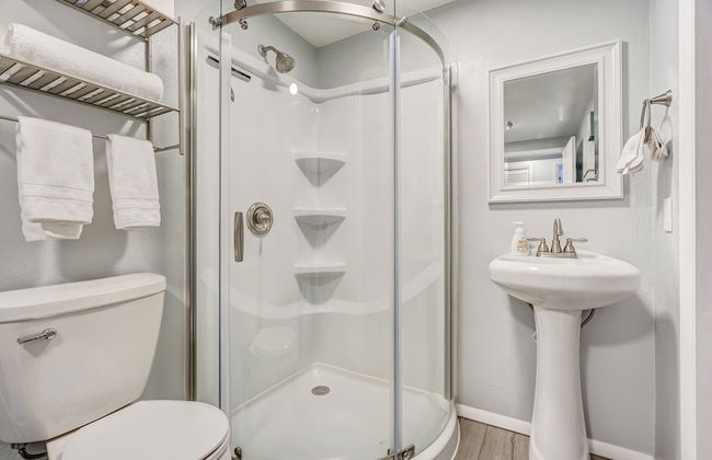 Always Somerset - Foto 31