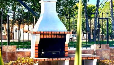 Casa D' alao - Foto 4, Garden