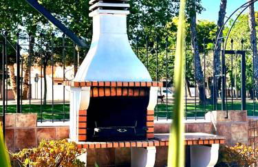 Casa D' alao - Foto 4