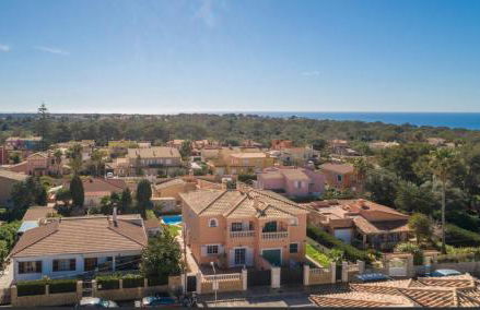 Villa Las Bahías - Foto 4