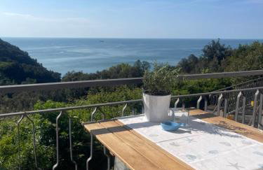 UN SOGNO NEL GOLFO DEI POETI new - Foto 27