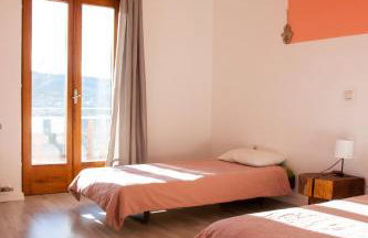 Farm stay Synergia - Hiden treasure - Photo 25