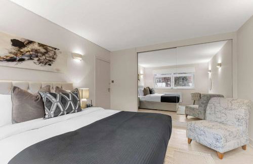 Prime Location with Modern Comfort - Foto 15