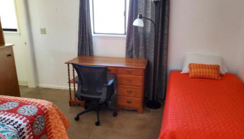 DiPeso House - Foto 2