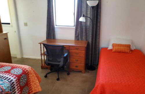 DiPeso House - Foto 2