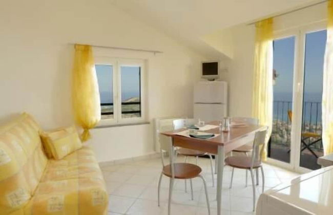 Casa Vacanze Santi - Foto 23