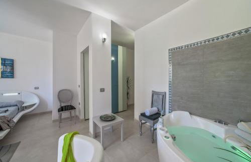 Tranquil Escape in Tavullia - Foto 38