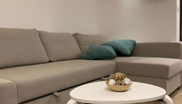 Amarilis - bilocale da Amare - Foto 5