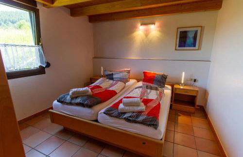 Weingut & Gästehaus Heidhof - Foto 40