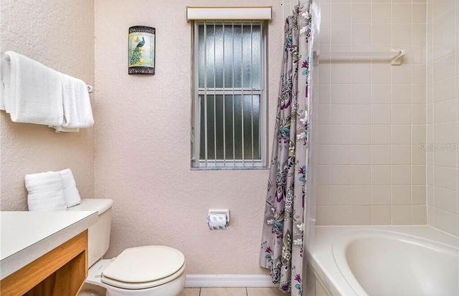 134 Verona Place - Foto 14