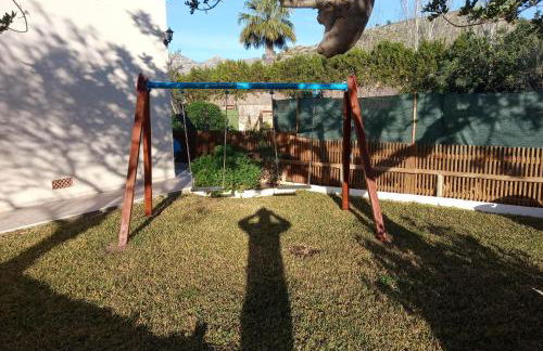 Villa enseñat ETV04085 - Photo 26