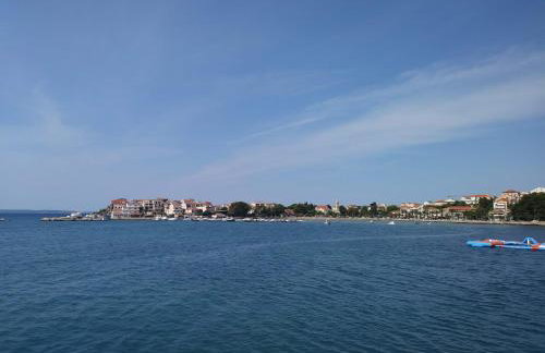 Apartment ENI with garage parking - Foto 29