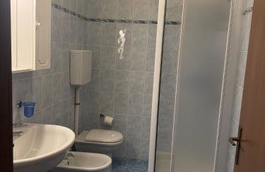 Appartamenti Chemasi - Foto 11