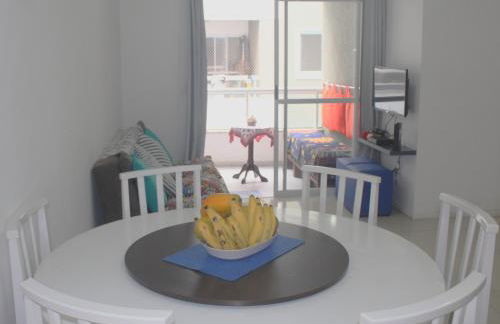 Deixe a energia fluir e contaminar suas férias. - Photo 25