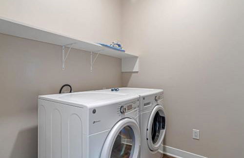 CozySuites At Penrose - Foto 28