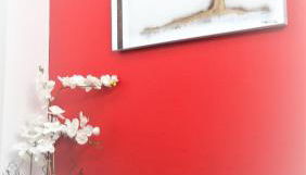 TERRE d'HISTOIRE - Baignade - Canoë - Piste cyclable à 100 m - Foto 3