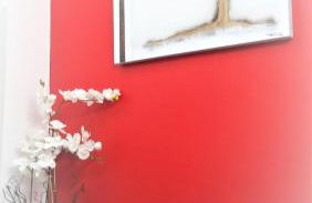 TERRE d'HISTOIRE - Baignade - Canoë - Piste cyclable à 100 m - Foto 3