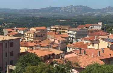 Pausania Luxury Ferrini Apartment - Foto 32