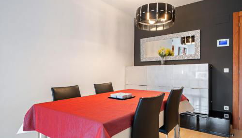 Hauzify I Apartament Ponent - Photo 5