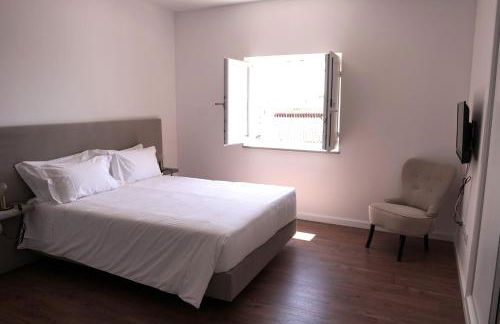 Solar Valadim - serviced apartments - Foto 8