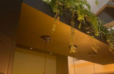 Pasithéa Loft Spa Privatif - Foto 14